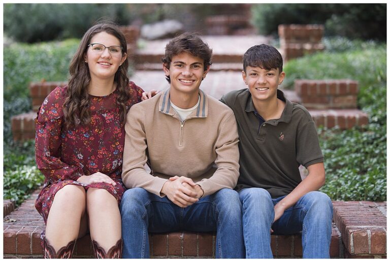 Fall Minis 2025 | Jackson TN